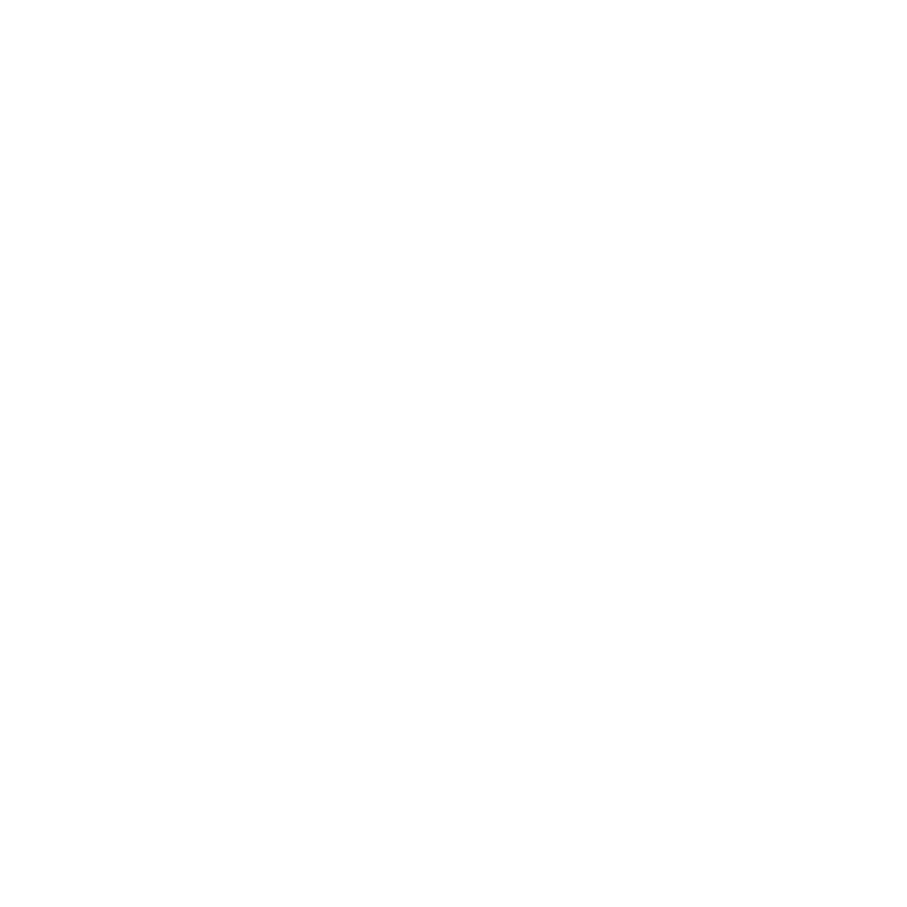LA Shine Pro White