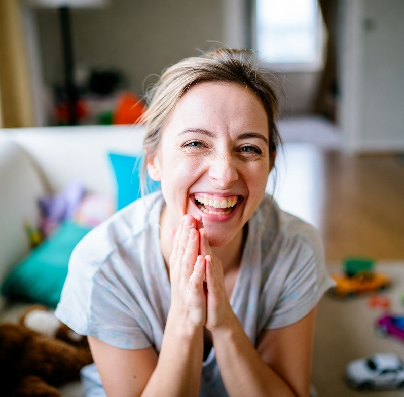 c3b17210-2259-42cc-b31a-7f0065fc5a18